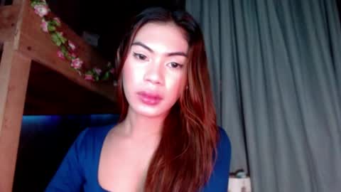 Snapshot of sweet_vell chatting on 22, 5, 2026 sweet_vell online show from 22, 5, 2026