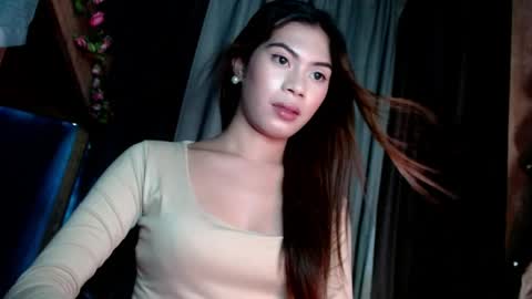 Snapshot of sweet_vell chatting on 30, 5, 2026 sweet_vell online show from 30, 5, 2026