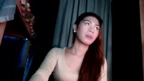 Snapshot of sweet_vell chatting on 31, 5, 2026 sweet_vell online show from 31, 5, 2026