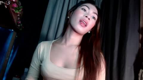 Snapshot of sweet_vell chatting on 2, 6, 2026 sweet_vell online show from 2, 6, 2026