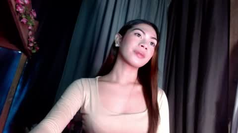 Snapshot of sweet_vell chatting on 8, 6, 2026 sweet_vell online show from 8, 6, 2026