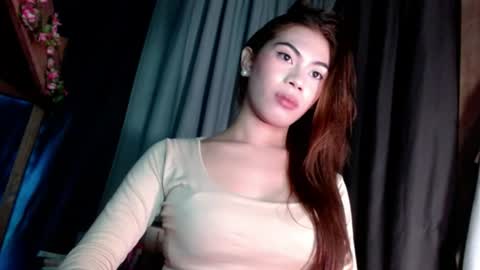 Snapshot of sweet_vell chatting on 13, 6, 2026 sweet_vell online show from 13, 6, 2026