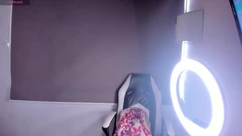 Angel online show from 14, 1, 2026