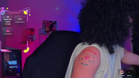 Steven independent model online show from 13, 2, 2026