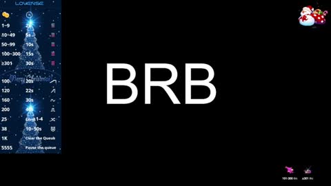 JULIETA     I connect from Monday to Saturday from 10am to 5pm NEW YORK TIME. online show from 9, 12, 2024