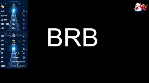 JULIETA     I connect from Monday to Saturday from 10am to 5pm NEW YORK TIME. online show from 26, 12, 2024