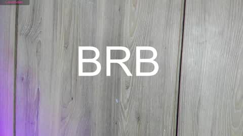 JULIETA     I connect from Monday to Saturday from 10am to 5pm NEW YORK TIME. online show from 15, 1, 2025