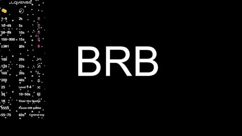 JULIETA     I connect from Monday to Saturday from 10am to 5pm NEW YORK TIME. online show from 1, 2, 2025