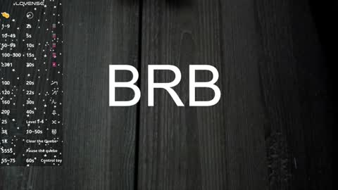 JULIETA     I connect from Monday to Saturday from 10am to 5pm NEW YORK TIME. online show from 8, 2, 2025