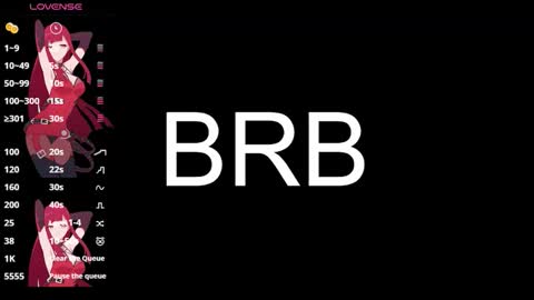 JULIETA     I connect from Monday to Saturday from 10am to 5pm NEW YORK TIME. online show from 8, 10, 2025