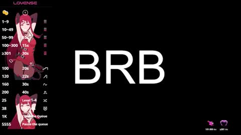 JULIETA     I connect from Monday to Saturday from 10am to 5pm NEW YORK TIME. online show from 10, 10, 2025