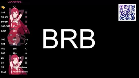 JULIETA     I connect from Monday to Saturday from 10am to 5pm NEW YORK TIME. online show from 5, 11, 2025