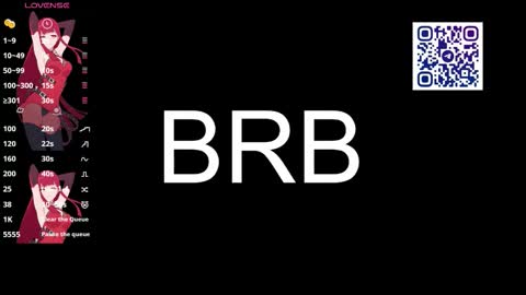 JULIETA     I connect from Monday to Saturday from 10am to 5pm NEW YORK TIME. online show from 2, 12, 2025