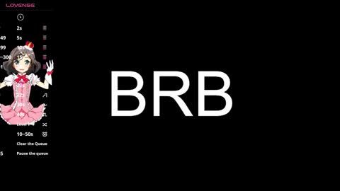 JULIETA     I connect from Monday to Saturday from 10am to 5pm NEW YORK TIME. online show from 9, 2, 2026