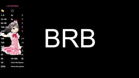 JULIETA     I connect from Monday to Saturday from 10am to 5pm NEW YORK TIME. online show from 14, 3, 2026