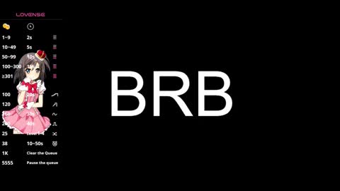 JULIETA     I connect from Monday to Saturday from 10am to 5pm NEW YORK TIME. online show from 23, 3, 2026