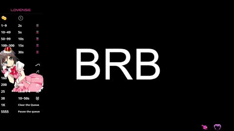 JULIETA     I connect from Monday to Saturday from 10am to 5pm NEW YORK TIME. online show from 7, 4, 2026