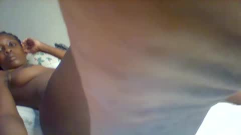 Sexy petite online show from 17, 9, 2025