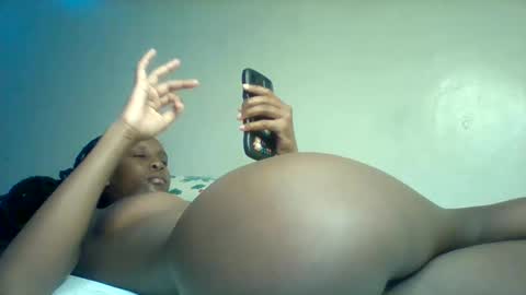 Sexy petite online show from 27, 9, 2025