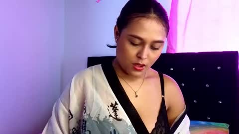  Sweet  online show from 28, 1, 2025