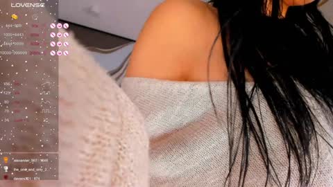 Snapshot of sweet_yasu chatting on 22, 12, 2024 Yasu online show from 22, 12, 2024