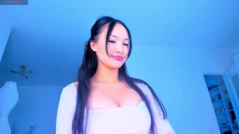 Yasu online show from 22, 12, 2025