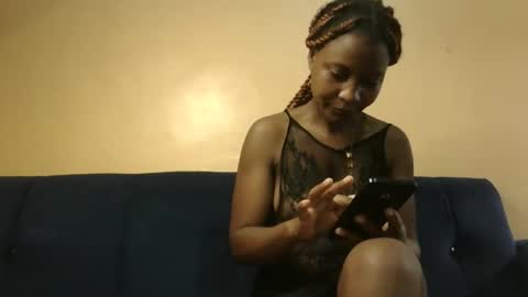 zellate online show from 17, 5, 2026