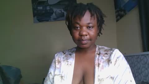 Zetty online show from 16, 4, 2026