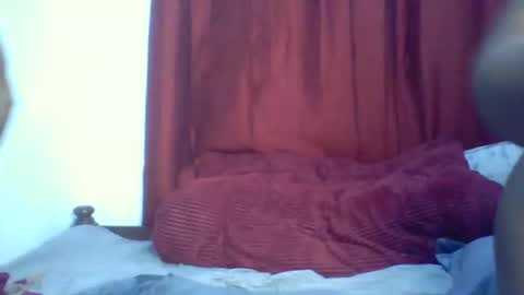 zuri online show from 4, 3, 2025