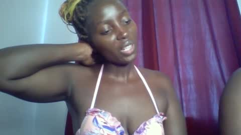 zuri online show from 4, 3, 2025