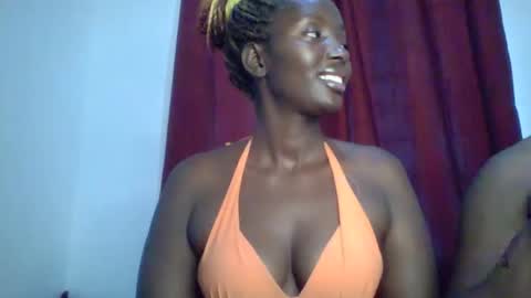 zuri online show from 5, 3, 2025