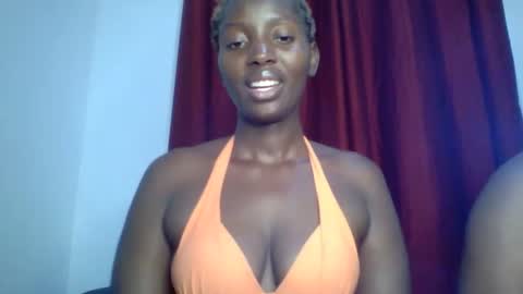 zuri online show from 7, 3, 2025