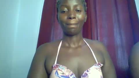 zuri online show from 12, 3, 2025