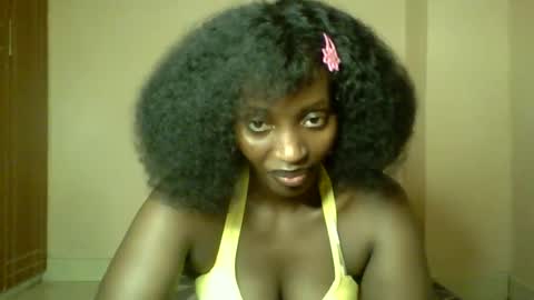 zuri online show from 25, 9, 2025