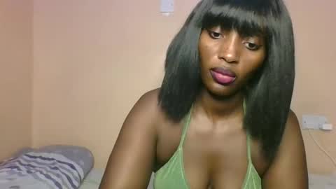 zuri online show from 18, 1, 2026