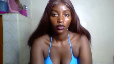 zuri online show from 9, 2, 2026