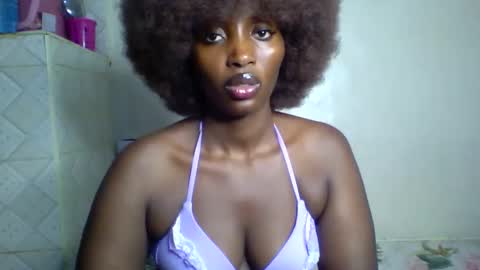 zuri online show from 13, 2, 2026