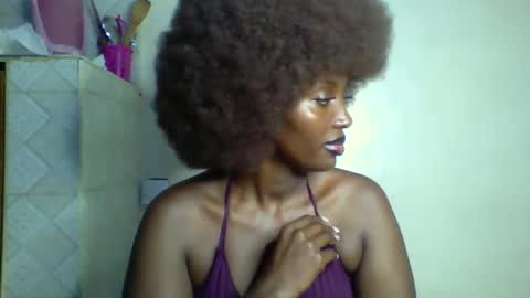 zuri online show from 1, 3, 2026