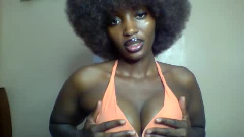 zuri online show from 1, 5, 2026