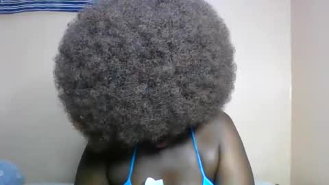 zuri online show from 21, 5, 2026