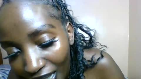 zuri online show from 16, 6, 2026