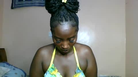 zuri online show from 23, 6, 2026