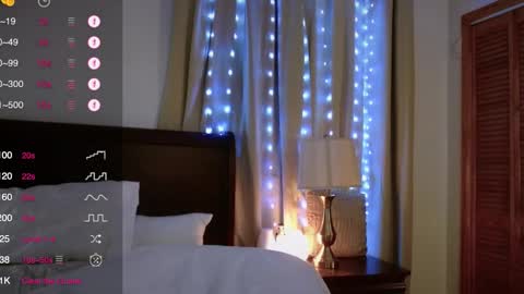 sweetadii online show from 16, 1, 2026