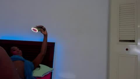 Snapshot of sweetafrican_squirt1 chatting on 20, 6, 2026 sweetafrican_squirt1 online show from 20, 6, 2026