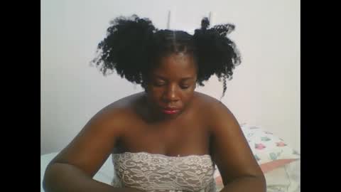 NASHA online show from 10, 12, 2024