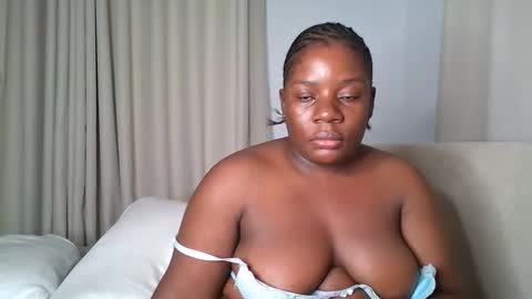 NASHA online show from 29, 3, 2026