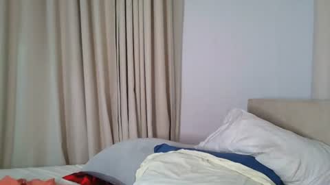 Snapshot of sweetafricangal chatting on 1, 7, 2026 NASHA online show from 1, 7, 2026