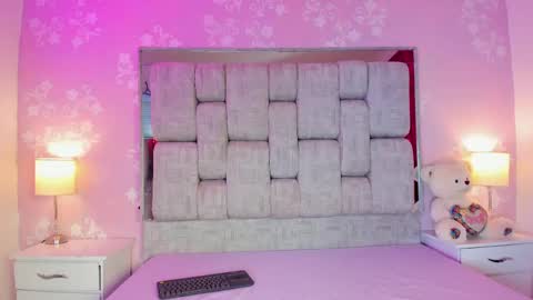 SweetAlana online show from 13, 3, 2026