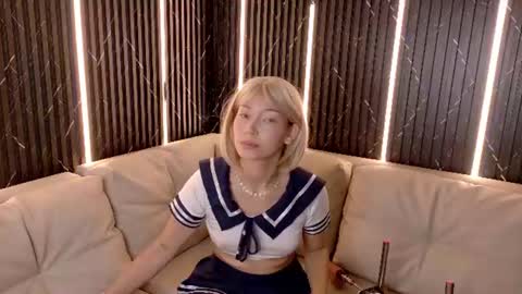 Snapshot of sweetalana1 chatting on 14, 6, 2026 SweetAlana online show from 14, 6, 2026