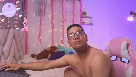 Snapshot of sweetalana__ chatting on 25, 2, 2025 sweetalana__ online show from 25, 2, 2025